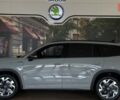купить новое авто Шкода Kodiaq 2025 года от официального дилера Автоцентр ТОВ "ЕКСПРЕС АВТО" Шкода фото