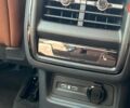 купити нове авто Шкода Kodiaq 2025 року від офіційного дилера Автомобільний Дім Галич-Авто Шкода фото