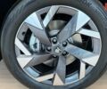 купить новое авто Шкода Kodiaq 2025 года от официального дилера Альянс-ІФ Skoda Шкода фото