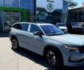 купить новое авто Шкода Kodiaq 2025 года от официального дилера Автотрейдiнг-Одеса Skoda Шкода фото