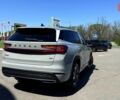 купить новое авто Шкода Kodiaq 2025 года от официального дилера Автотрейдiнг-Одеса Skoda Шкода фото