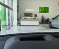 Шкода Kodiaq 2025 у Кропивницькому (Кіровограді) на Automoto.ua Шкода Kodiaq, об'ємом двигуна 1.97 л та пробігом 0 тис. км за 51737 $, фото 19 на Automoto.ua