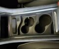 Шкода Kodiaq 2025 в Харькове на Automoto.ua Шкода Kodiaq, объемом двигателя 1.98 л и пробегом 0 тыс. км за 47913 $, фото 28 на Automoto.ua