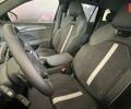 Шкода Kodiaq, объемом двигателя 1.98 л и пробегом 0 тыс. км за 48492 $, фото 16 на Automoto.ua