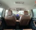 Шкода Kodiaq 2025 в Киеве на Automoto.ua Шкода Kodiaq, объемом двигателя 1.97 л и пробегом 0 тыс. км за 46462 $, фото 24 на Automoto.ua