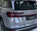 купить новое авто Шкода Kodiaq 2025 года от официального дилера Автоцентр AUTO.RIA Шкода фото