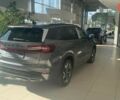 Шкода Kodiaq, объемом двигателя 1.98 л и пробегом 0 тыс. км за 48167 $, фото 10 на Automoto.ua