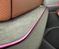 Шкода Kodiaq, объемом двигателя 1.97 л и пробегом 0 тыс. км за 45597 $, фото 22 на Automoto.ua