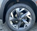 Шкода Kodiaq, объемом двигателя 1.98 л и пробегом 0 тыс. км за 47268 $, фото 23 на Automoto.ua