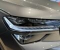 купить новое авто Шкода Kodiaq 2025 года от официального дилера Альянс-ІФ Skoda Шкода фото