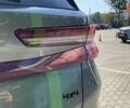 купить новое авто Шкода Kodiaq 2025 года от официального дилера Автотрейдінг-Вінниця SKODA Шкода фото
