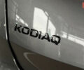 Шкода Kodiaq, объемом двигателя 1.97 л и пробегом 0 тыс. км за 55519 $, фото 21 на Automoto.ua