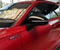купити нове авто Шкода Kodiaq 2025 року від офіційного дилера Автоцентр AUTO.RIA Шкода фото