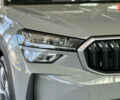 Шкода Kodiaq, объемом двигателя 1.97 л и пробегом 0 тыс. км за 47342 $, фото 4 на Automoto.ua