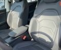 Шкода Kodiaq, объемом двигателя 1.98 л и пробегом 0 тыс. км за 43683 $, фото 12 на Automoto.ua