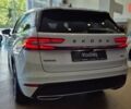 купить новое авто Шкода Kodiaq 2025 года от официального дилера БАЗІС АВТО Skoda Шкода фото