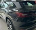 Шкода Kodiaq, объемом двигателя 1.98 л и пробегом 0 тыс. км за 44363 $, фото 3 на Automoto.ua