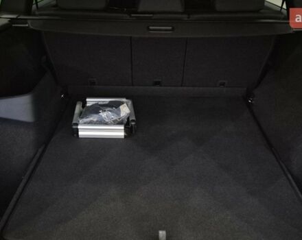 купити нове авто Шкода Kodiaq 2025 року від офіційного дилера БАЗІС АВТО Skoda Шкода фото