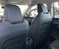 купить новое авто Шкода Kodiaq 2025 года от официального дилера Автоцентр AUTO.RIA Шкода фото