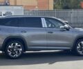 Шкода Kodiaq, объемом двигателя 1.97 л и пробегом 0 тыс. км за 50594 $, фото 6 на Automoto.ua