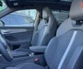 купить новое авто Шкода Kodiaq 2025 года от официального дилера Автоцентр AUTO.RIA Шкода фото