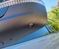 купить новое авто Шкода Kodiaq 2025 года от официального дилера АСТ-КОМБІ Шкода фото