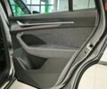 Шкода Kodiaq 2025 у Кропивницькому (Кіровограді) на Automoto.ua Шкода Kodiaq, об'ємом двигуна 1.97 л та пробігом 0 тис. км за 51737 $, фото 33 на Automoto.ua