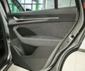 Шкода Kodiaq, об'ємом двигуна 1.97 л та пробігом 0 тис. км за 52364 $, фото 34 на Automoto.ua
