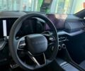Шкода Kodiaq, объемом двигателя 1.98 л и пробегом 0 тыс. км за 49060 $, фото 10 на Automoto.ua