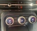 Шкода Kodiaq, об'ємом двигуна 1.98 л та пробігом 0 тис. км за 48161 $, фото 25 на Automoto.ua