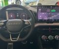 купить новое авто Шкода Kodiaq 2025 года от официального дилера Автоцентр AUTO.RIA Шкода фото