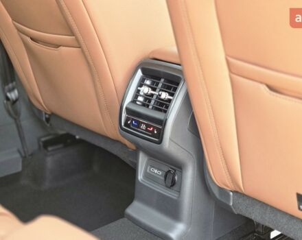 купить новое авто Шкода Kodiaq 2025 года от официального дилера Віннер Центр Київ Шкода фото