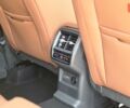 купить новое авто Шкода Kodiaq 2025 года от официального дилера Віннер Центр Київ Шкода фото