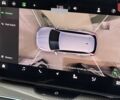 Шкода Kodiaq 2025 в Киеве на Automoto.ua Шкода Kodiaq, объемом двигателя 1.97 л и пробегом 0 тыс. км за 50991 $, фото 18 на Automoto.ua