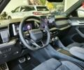 Шкода Kodiaq 2025 у Кропивницькому (Кіровограді) на Automoto.ua Шкода Kodiaq, об'ємом двигуна 1.97 л та пробігом 0 тис. км за 51737 $, фото 14 на Automoto.ua