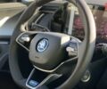 Шкода Kodiaq 2025 года купить новое авто Шкода Kodiaq 2025 года от официального дилера Автотрейдінг-Вінниця SKODA Шкода фото