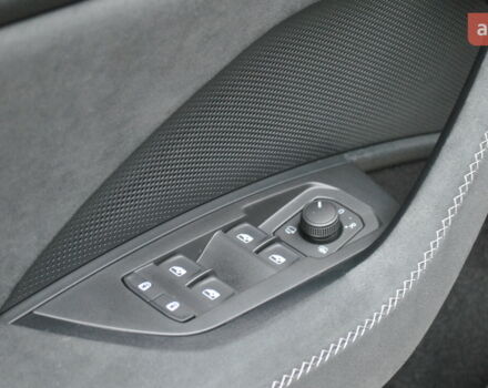 купити нове авто Шкода Kodiaq 2025 року від офіційного дилера Автотрейдінг-Вінниця SKODA Шкода фото