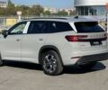 Шкода Kodiaq, объемом двигателя 1.98 л и пробегом 0 тыс. км за 50714 $, фото 3 на Automoto.ua