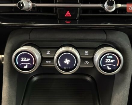 купить новое авто Шкода Kodiaq 2025 года от официального дилера Альянс-ІФ Skoda Шкода фото