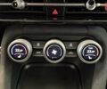 купить новое авто Шкода Kodiaq 2025 года от официального дилера Альянс-ІФ Skoda Шкода фото