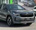 Шкода Kodiaq, объемом двигателя 1.97 л и пробегом 0 тыс. км за 51307 $, фото 6 на Automoto.ua