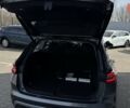 купить новое авто Шкода Kodiaq 2025 года от официального дилера Автоцентр-Кременчук Шкода фото