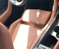 купити нове авто Шкода Kodiaq 2025 року від офіційного дилера Автомобільний Дім Галич-Авто Шкода фото