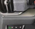 Шкода Kodiaq 2025 в Днепре (Днепропетровске) на Automoto.ua Шкода Kodiaq, объемом двигателя 1.98 л и пробегом 0 тыс. км за 47042 $, фото 29 на Automoto.ua