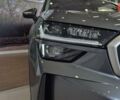 купить новое авто Шкода Kodiaq 2025 года от официального дилера БАЗІС АВТО Skoda Шкода фото