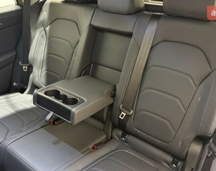 купить новое авто Шкода Kodiaq 2025 года от официального дилера Альянс-ІФ Skoda Шкода фото