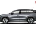 купить новое авто Шкода Kodiaq 2025 года от официального дилера Автоцентр AUTO.RIA Шкода фото