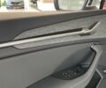 Шкода Kodiaq 2025 в Киеве на Automoto.ua Шкода Kodiaq, объемом двигателя 1.97 л и пробегом 0 тыс. км за 46260 $, фото 23 на Automoto.ua