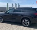 Шкода Kodiaq, об'ємом двигуна 1.97 л та пробігом 0 тис. км за 53096 $, фото 10 на Automoto.ua