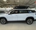 Шкода Kodiaq, объемом двигателя 1.98 л и пробегом 0 тыс. км за 42038 $, фото 5 на Automoto.ua